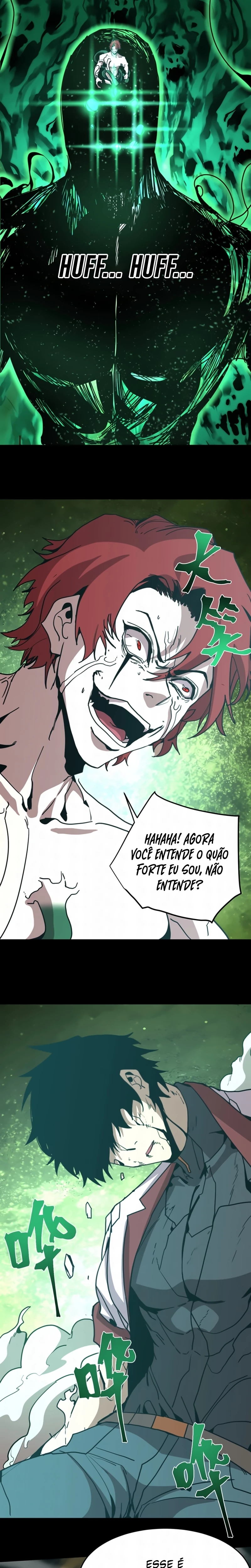 Página 14 do Capítulo 294