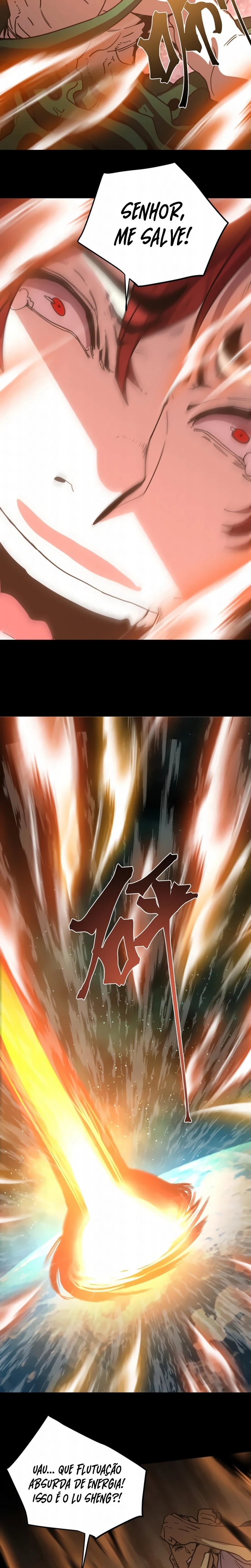Página 17 do Capítulo 294