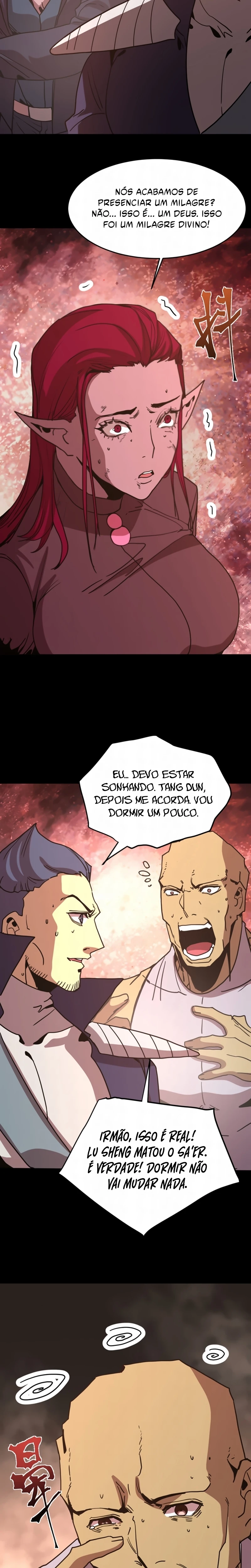 Página 21 do Capítulo 294