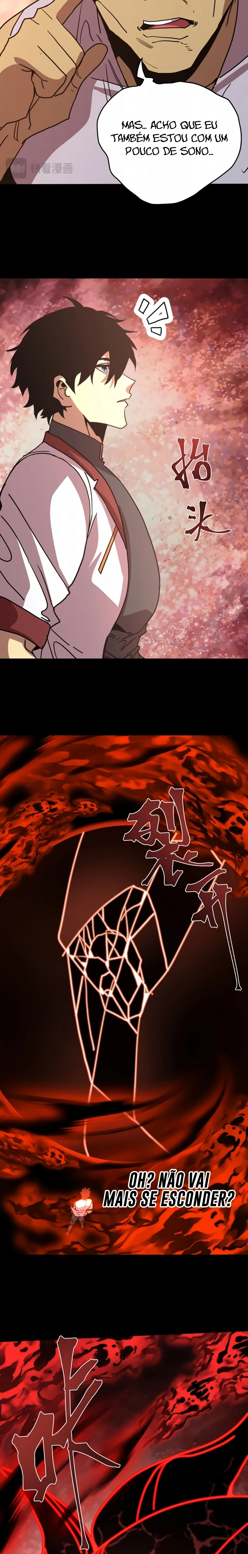 Página 22 do Capítulo 294