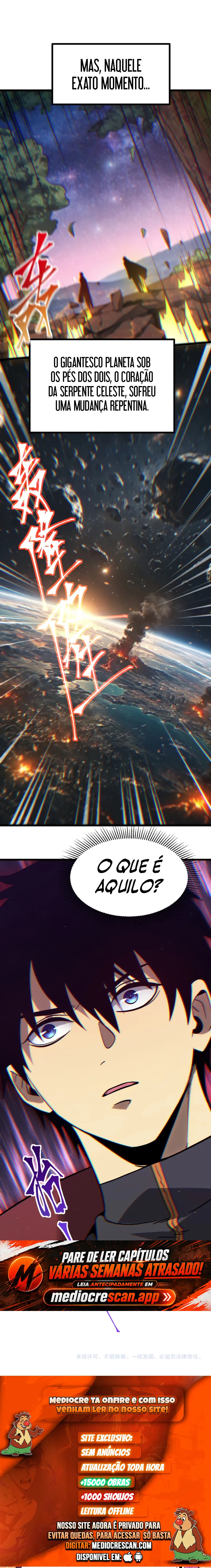 Página 7 do Capítulo 342