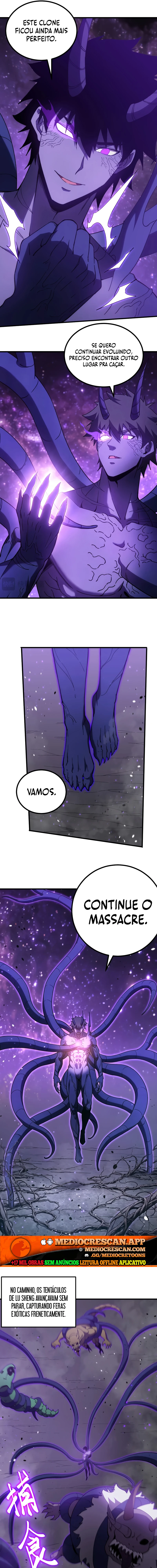Página 4 do Capítulo 321