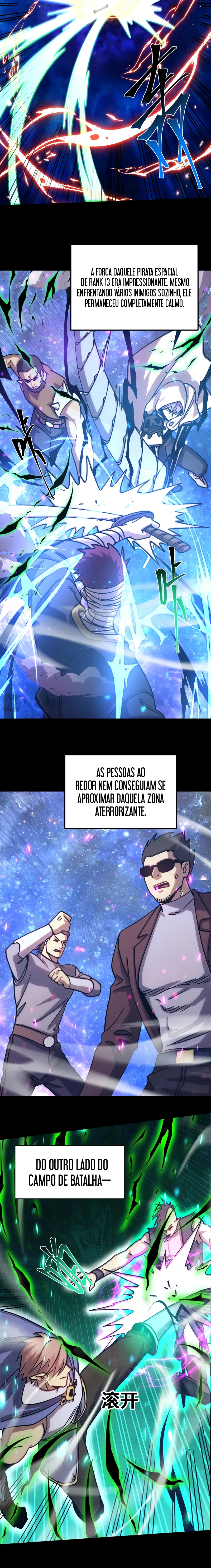 Página 11 do Capítulo 321