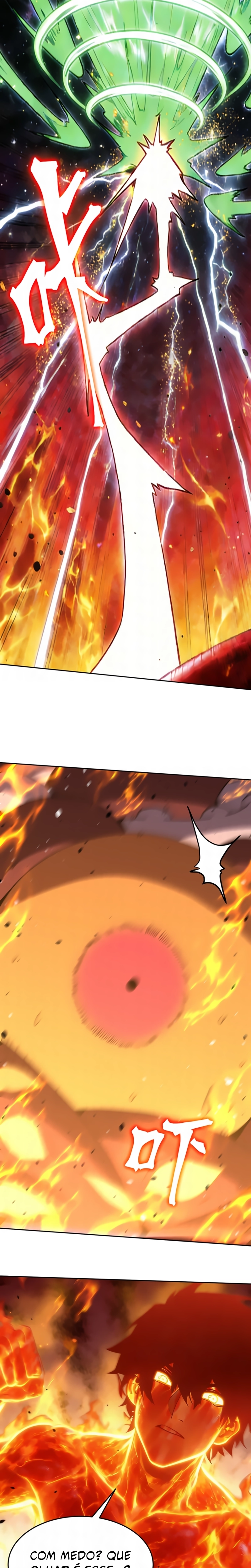 Página 10 do Capítulo 296