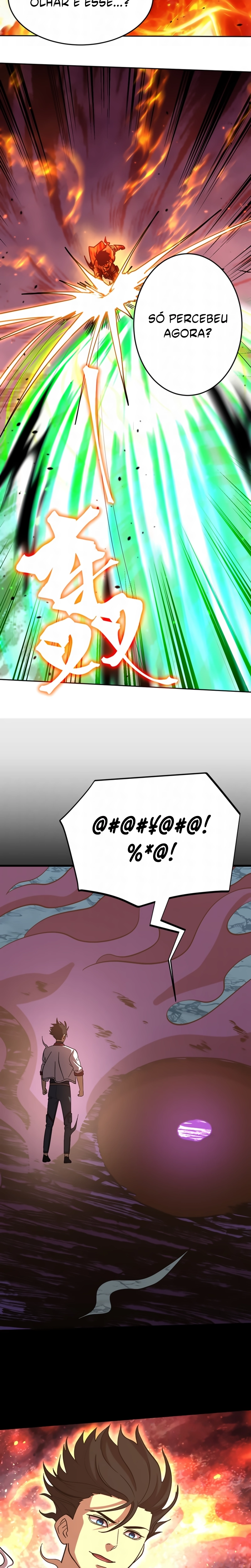 Página 11 do Capítulo 296