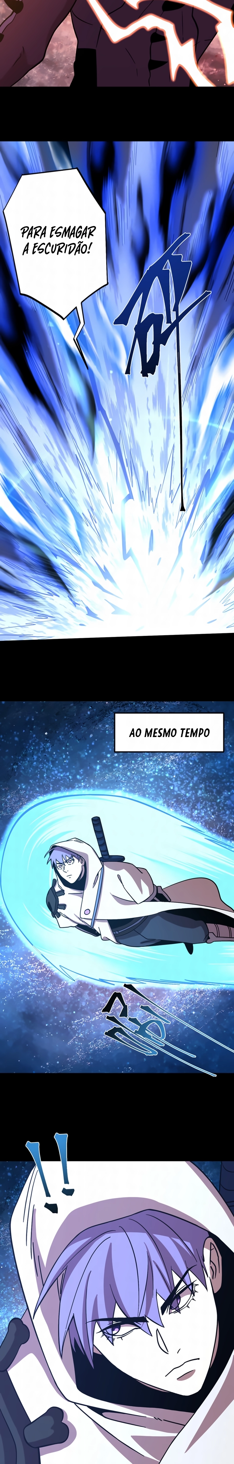 Página 16 do Capítulo 296