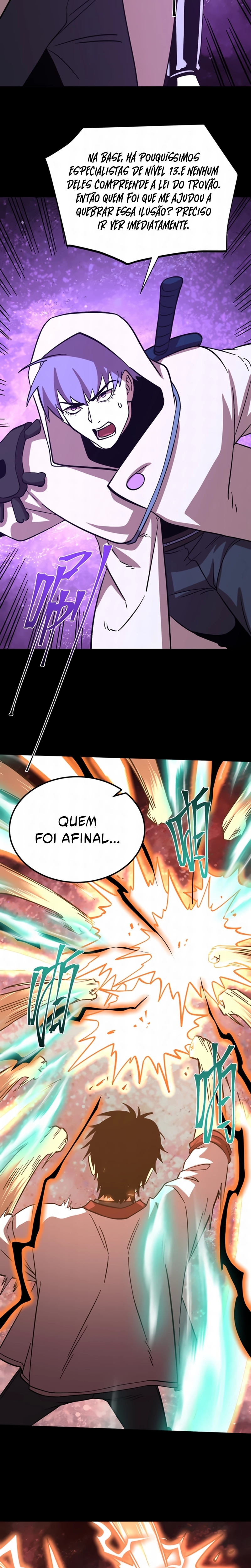 Página 18 do Capítulo 296