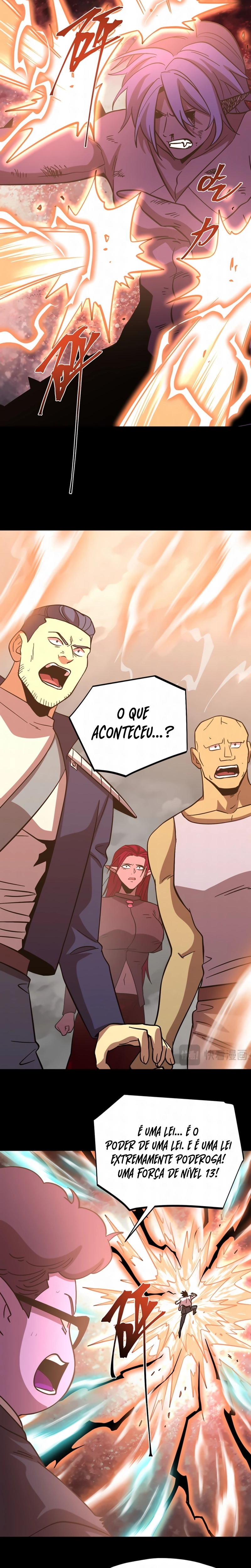Página 19 do Capítulo 296