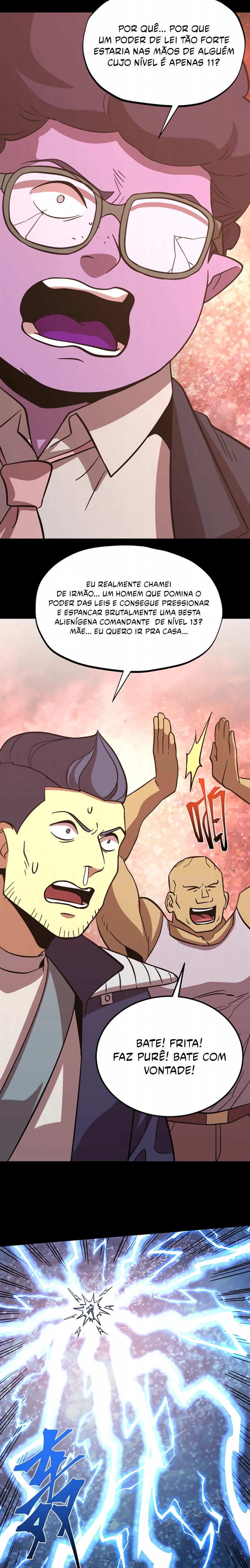 Página 20 do Capítulo 296