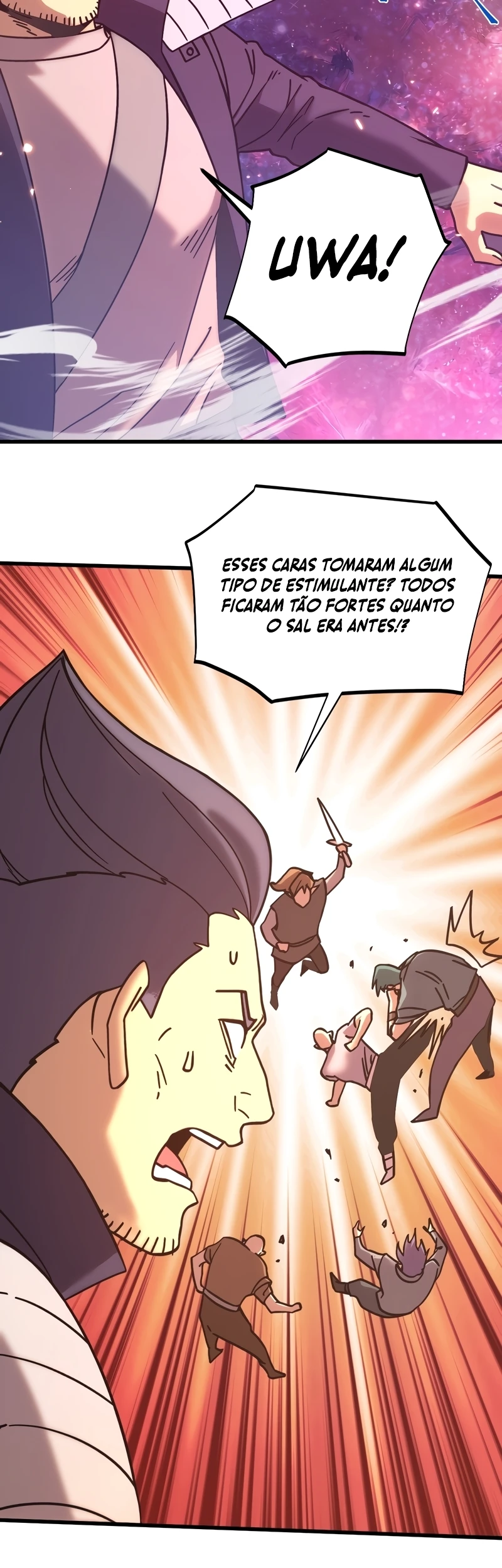 Página 12 do Capítulo 289