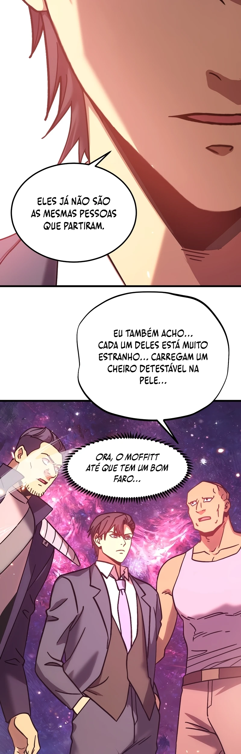 Página 14 do Capítulo 289