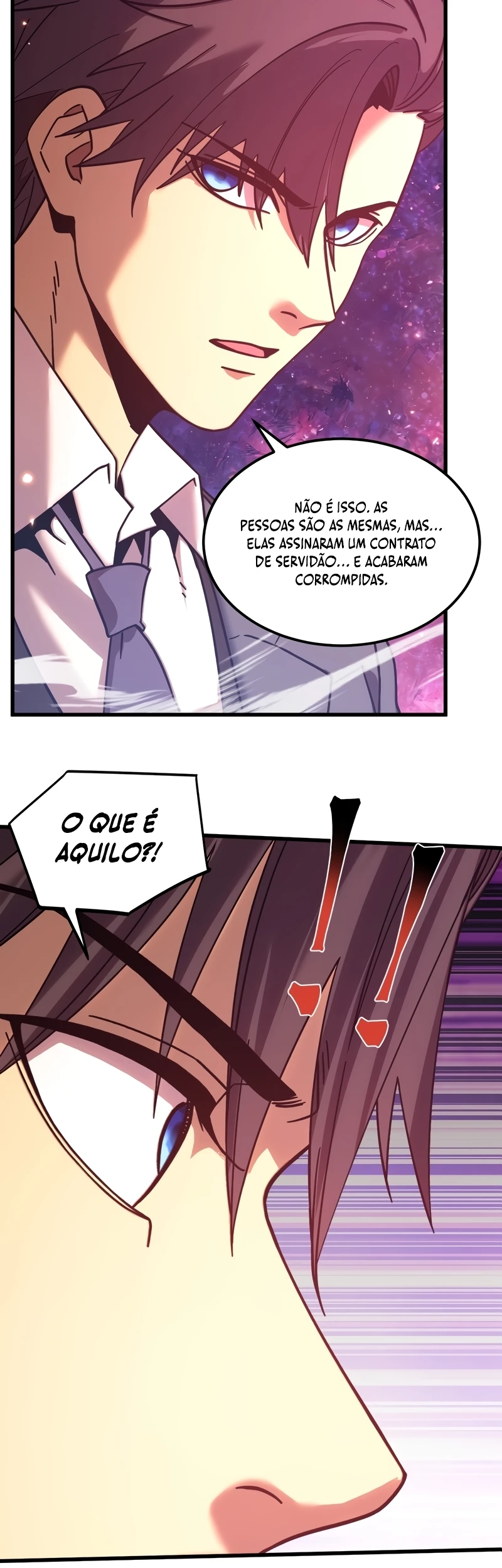 Página 16 do Capítulo 289