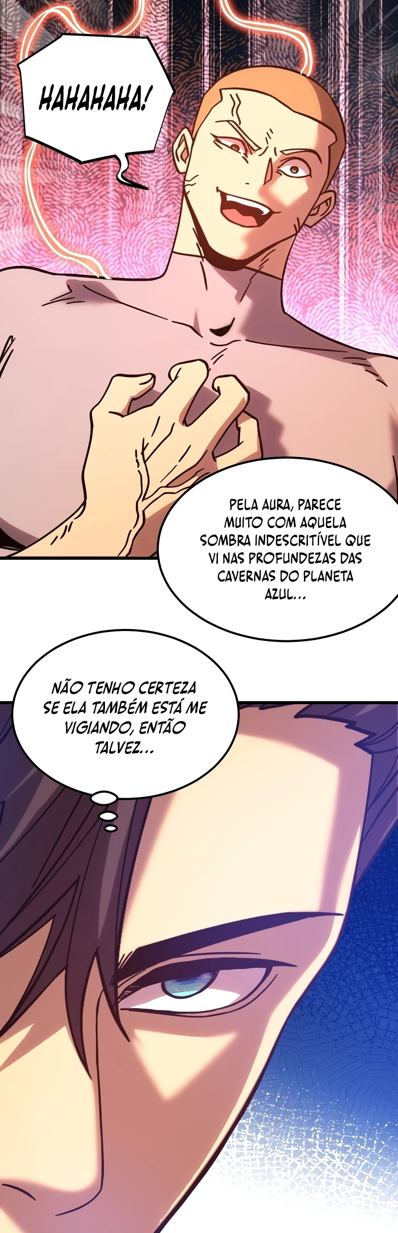 Página 18 do Capítulo 289