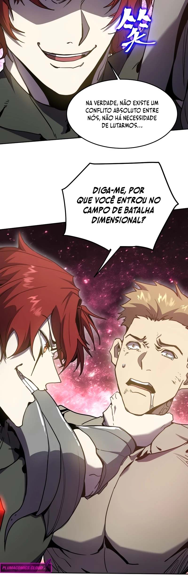 Página 22 do Capítulo 289