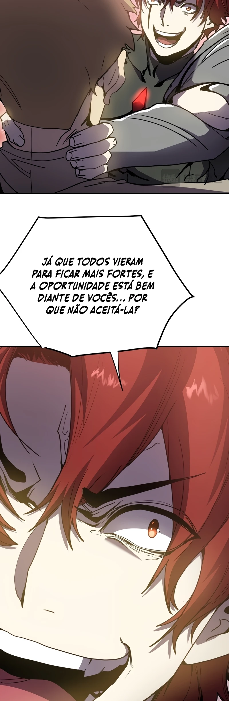 Página 24 do Capítulo 289