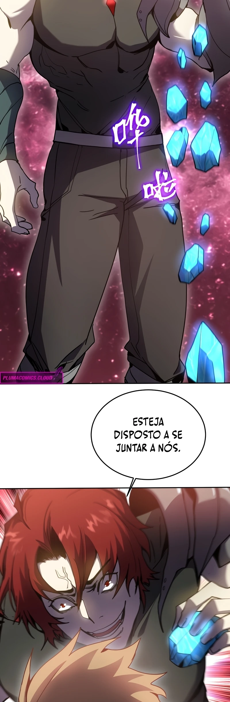 Página 27 do Capítulo 289