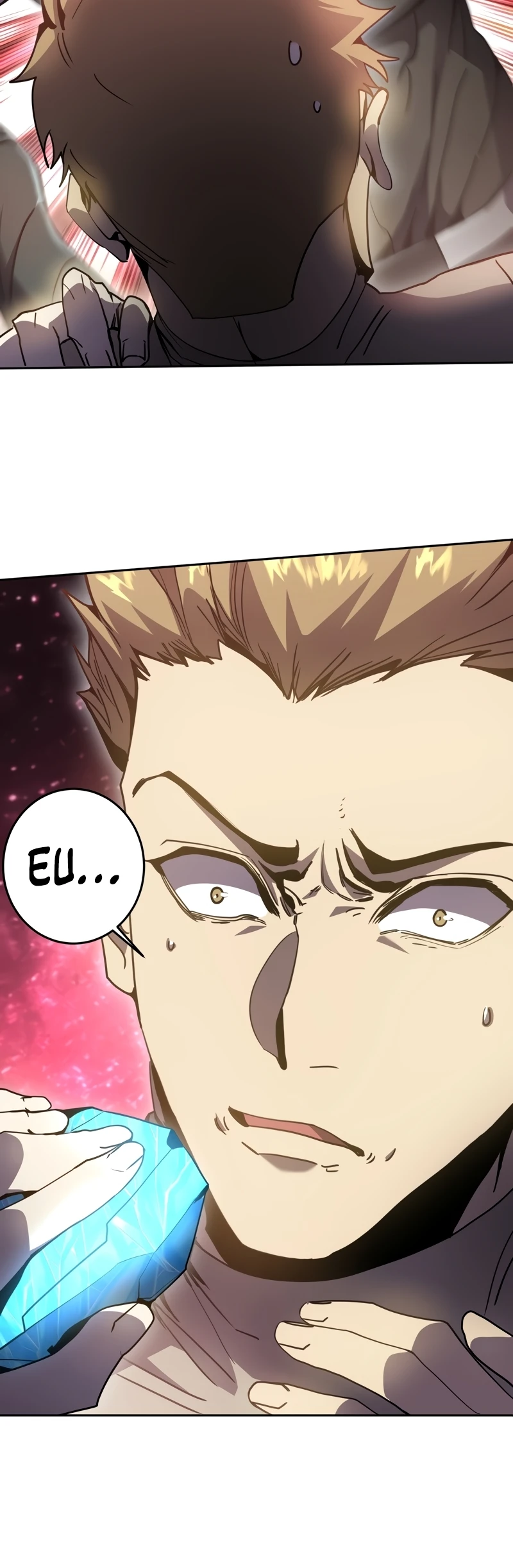 Página 28 do Capítulo 289