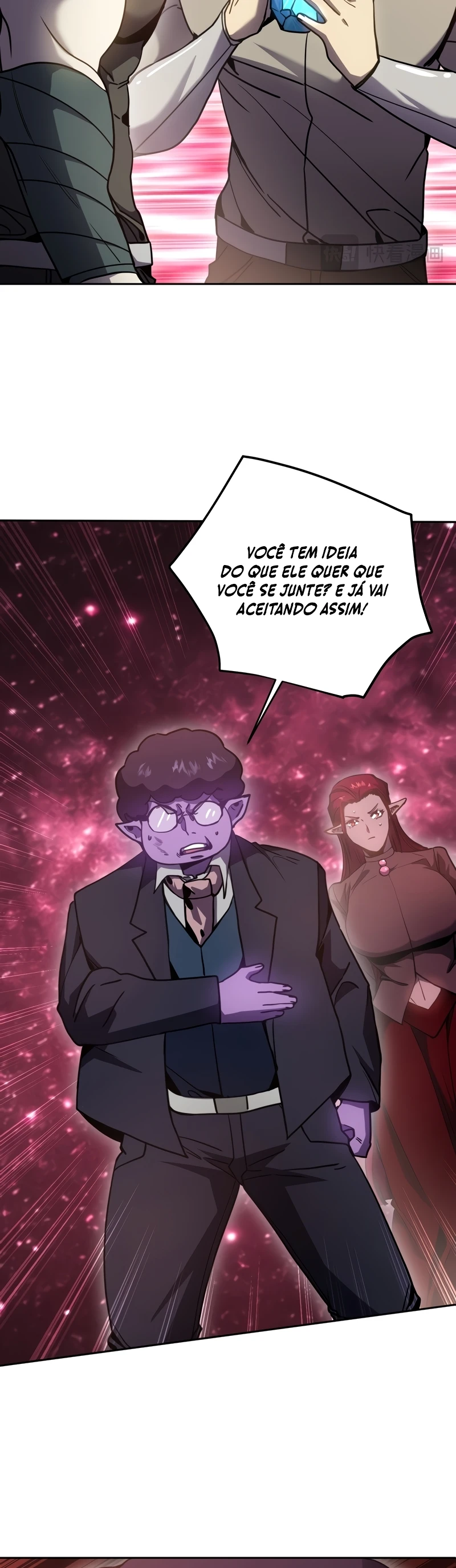 Página 30 do Capítulo 289