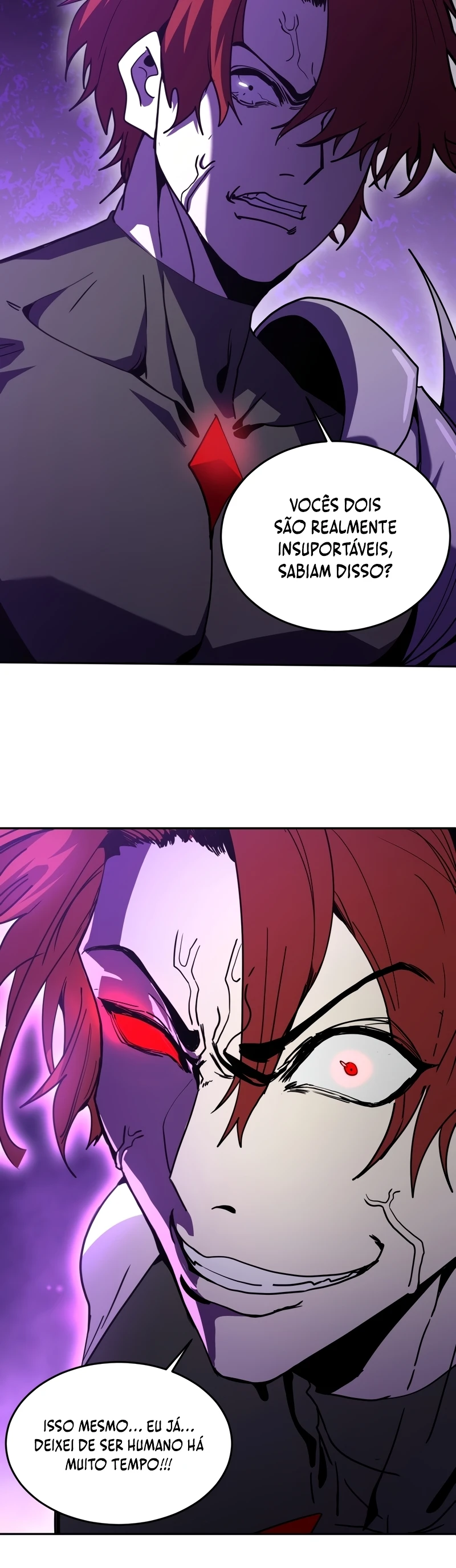Página 33 do Capítulo 289