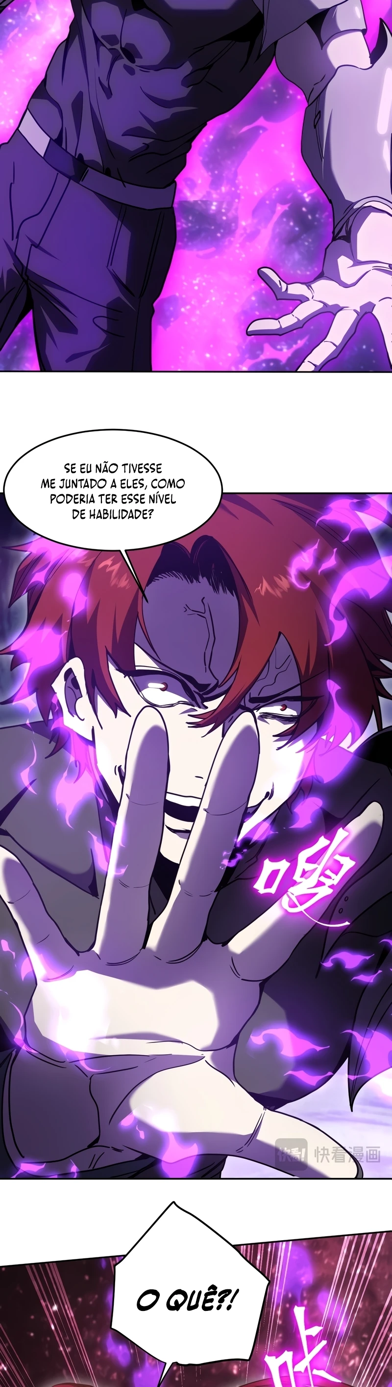 Página 35 do Capítulo 289