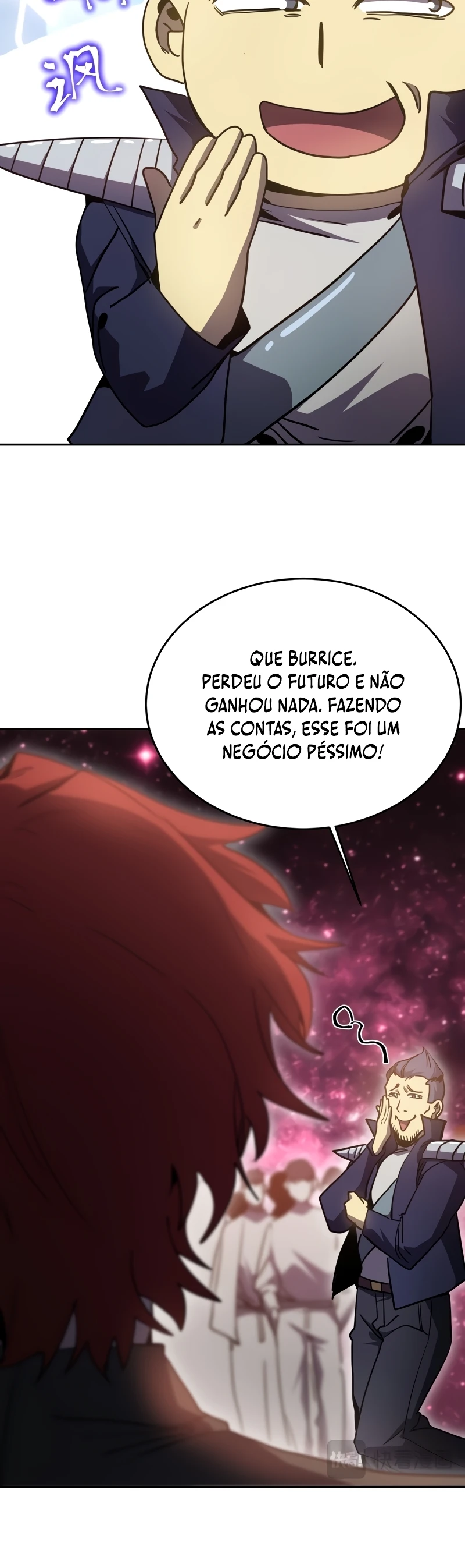 Página 40 do Capítulo 289