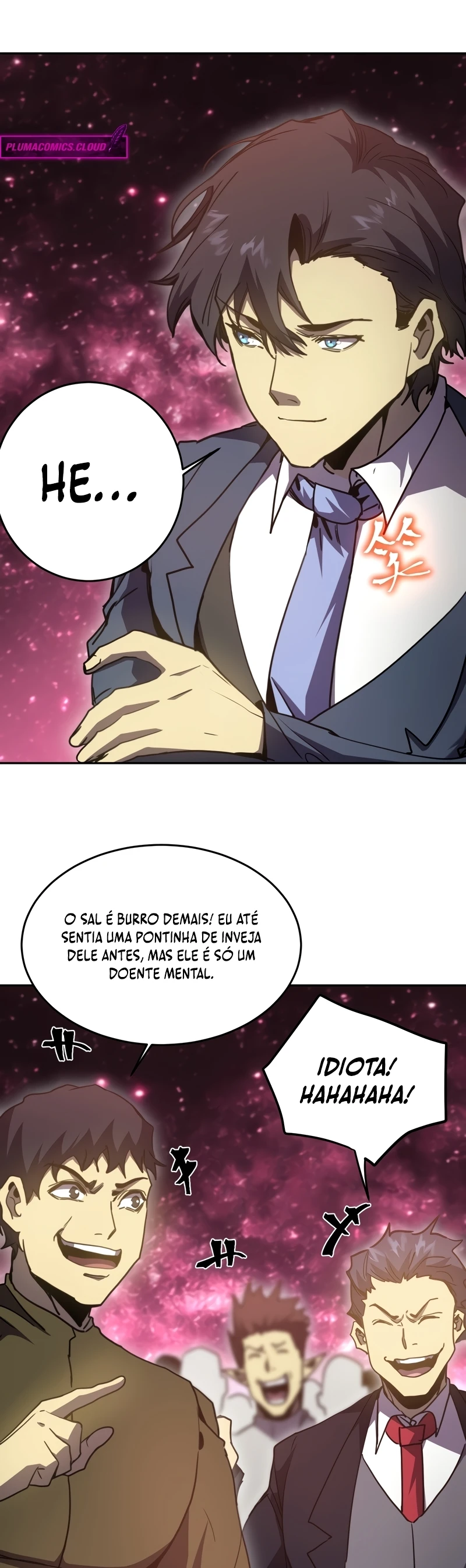 Página 41 do Capítulo 289