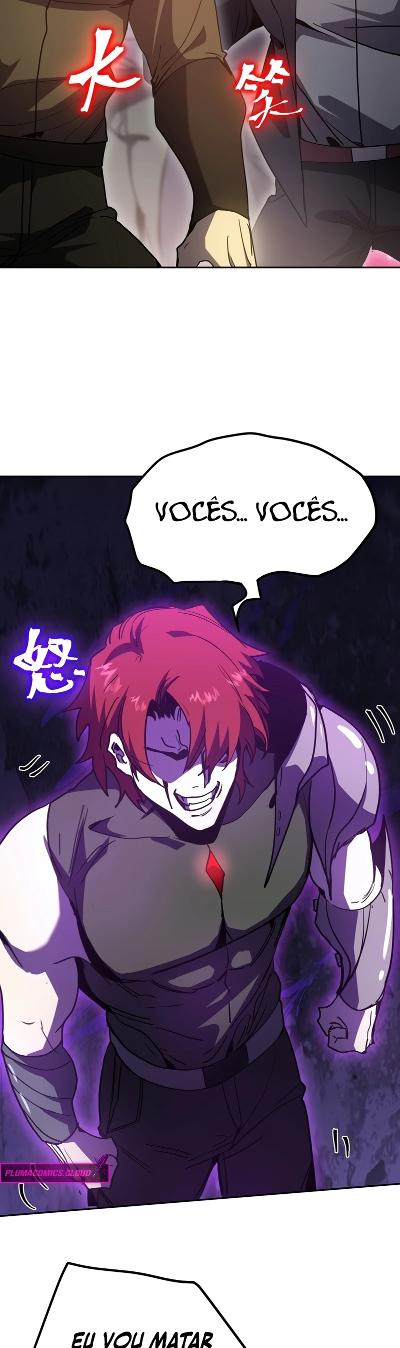Página 42 do Capítulo 289