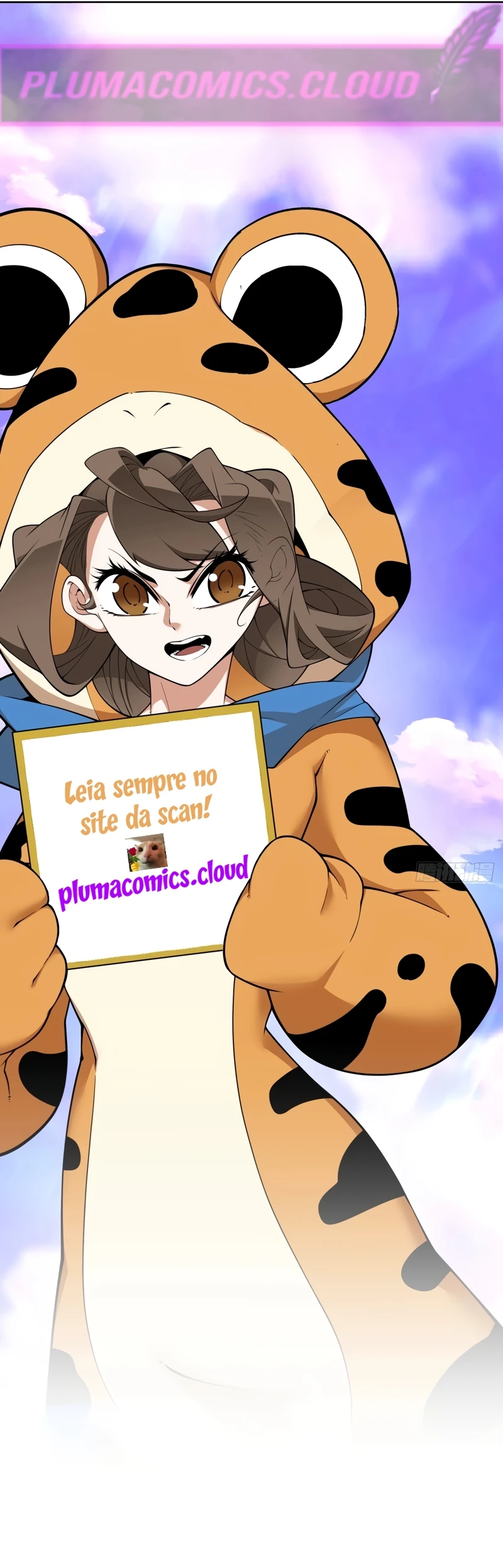 Página 44 do Capítulo 289