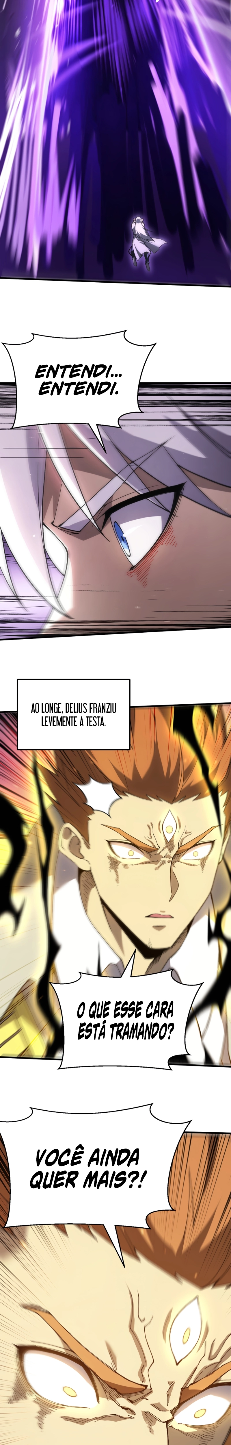 Página 2 do Capítulo 350