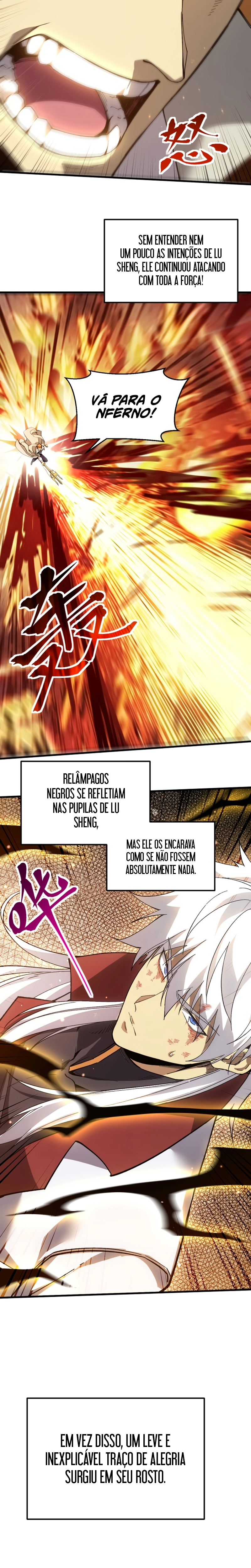 Página 3 do Capítulo 350
