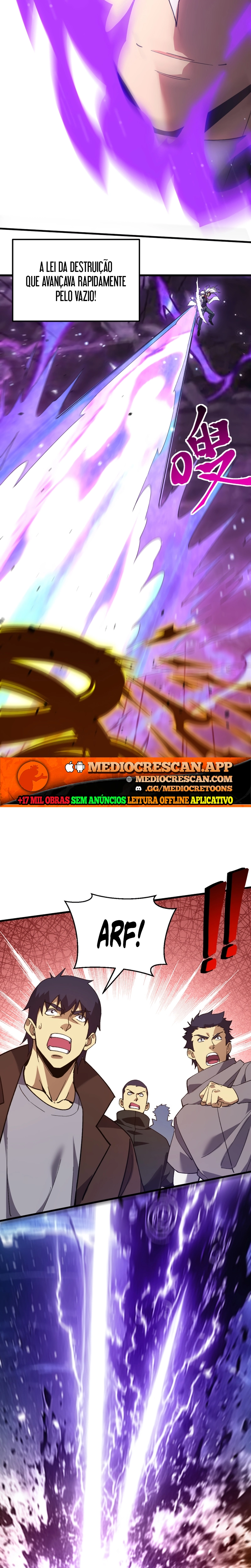 Página 5 do Capítulo 350
