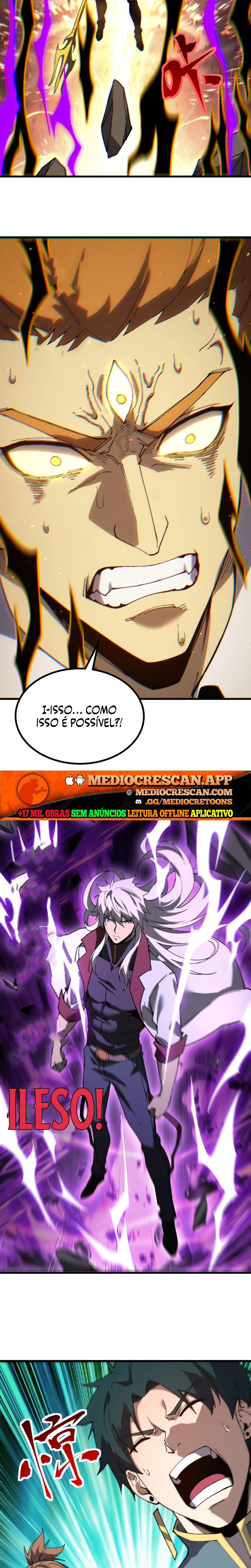 Página 8 do Capítulo 350