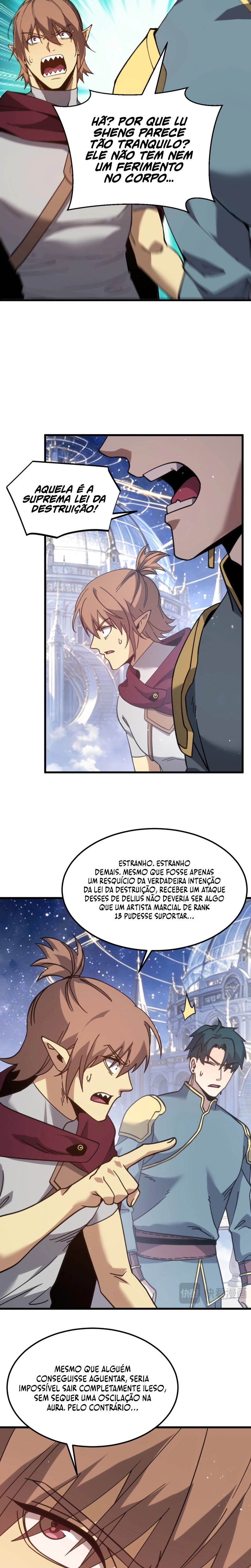 Página 9 do Capítulo 350