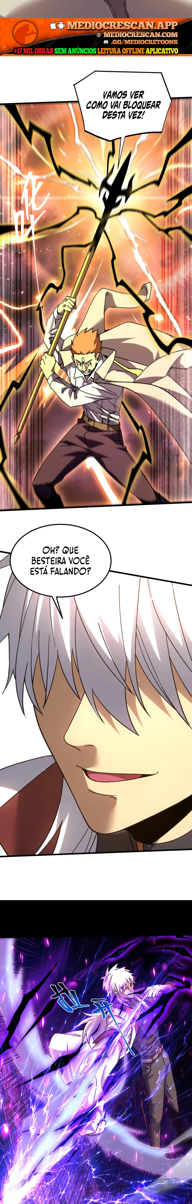 Página 11 do Capítulo 350