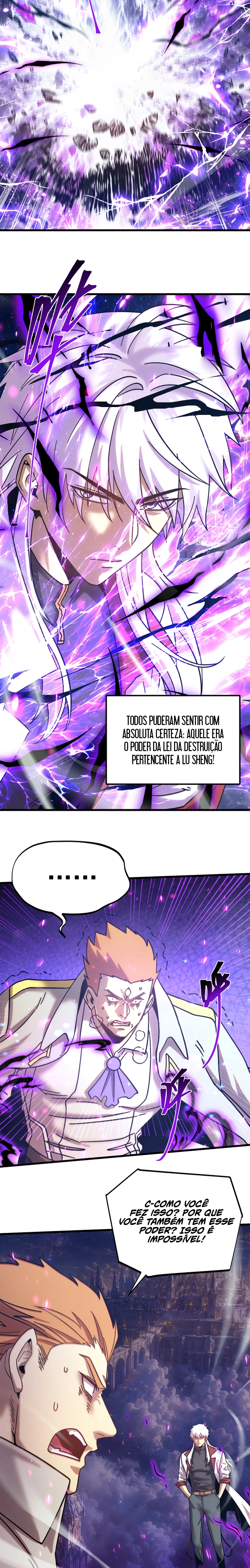 Página 15 do Capítulo 350