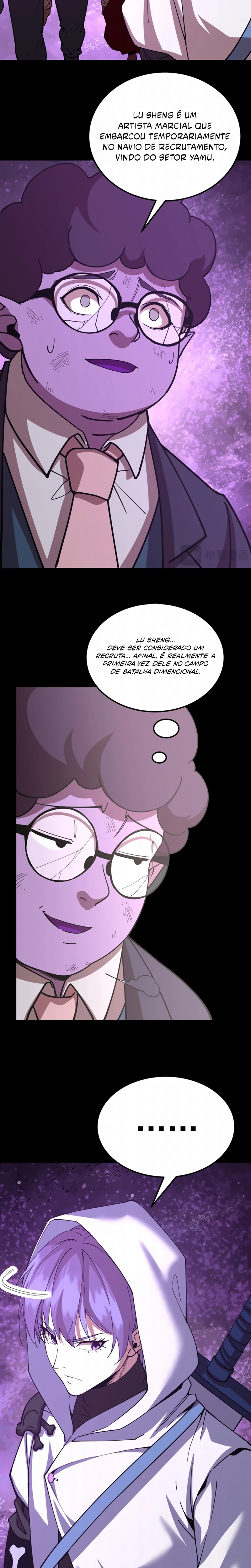 Página 2 do Capítulo 297