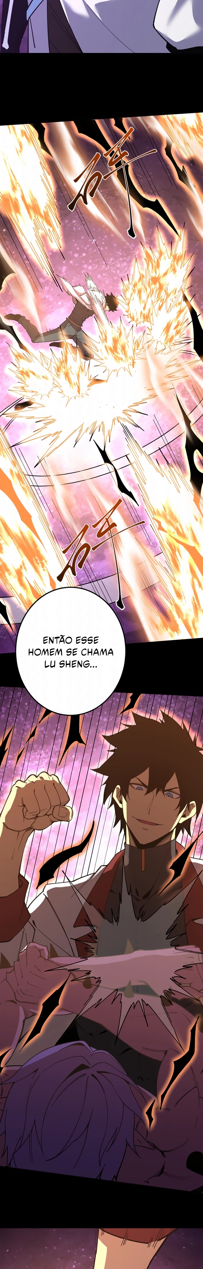 Página 3 do Capítulo 297