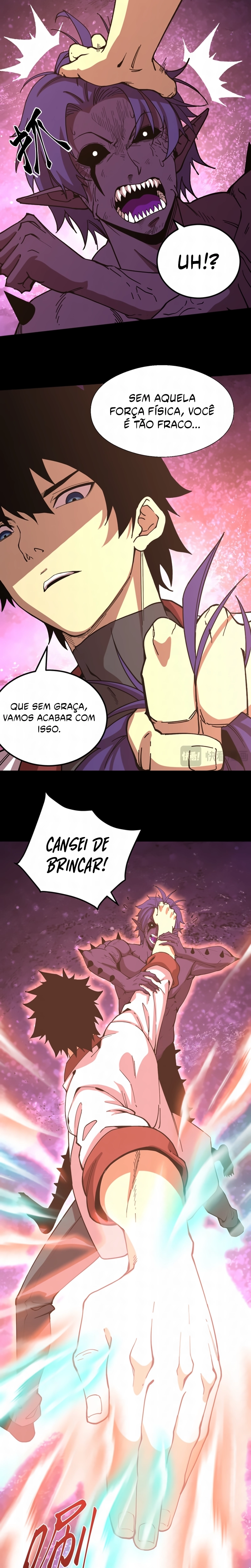 Página 4 do Capítulo 297