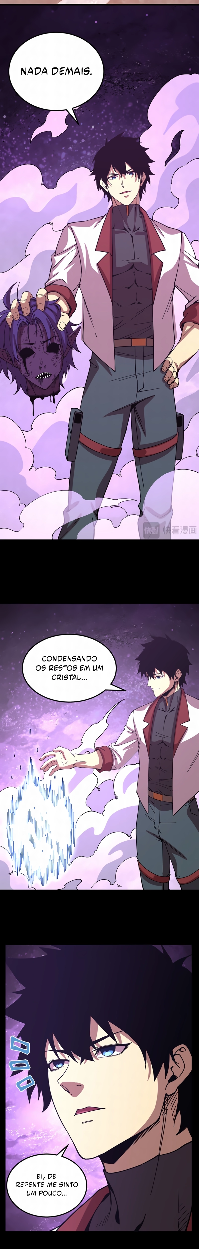 Página 6 do Capítulo 297