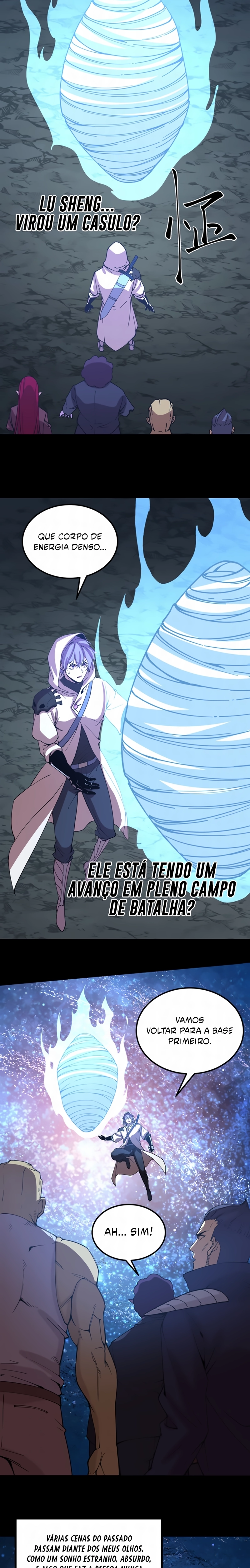 Página 8 do Capítulo 297