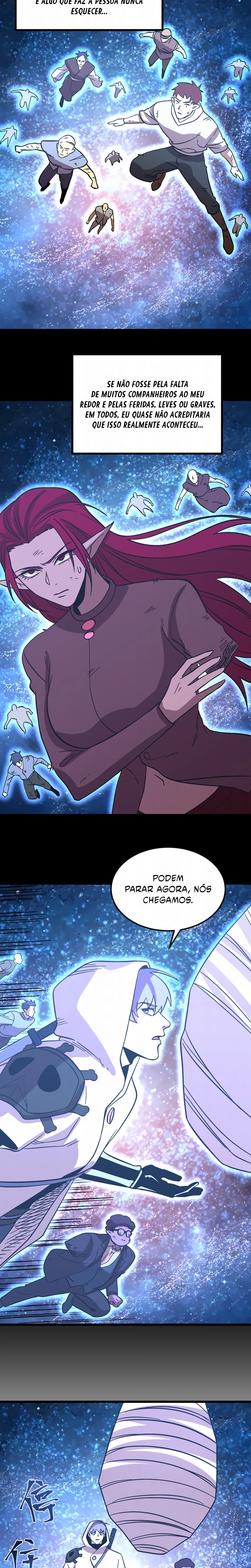 Página 9 do Capítulo 297