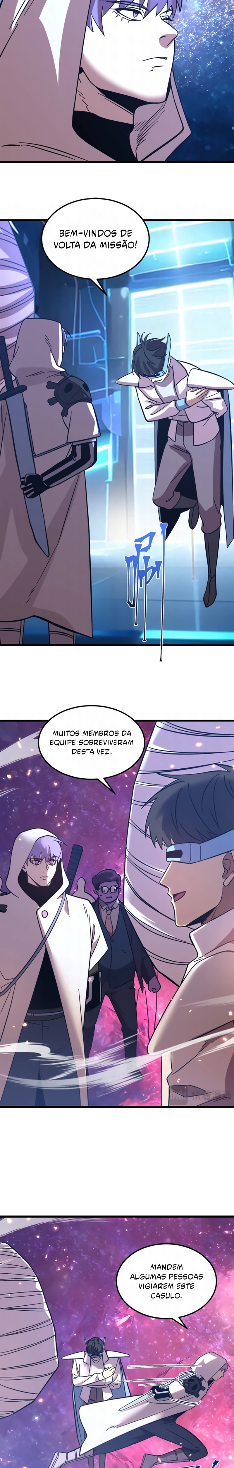 Página 11 do Capítulo 297