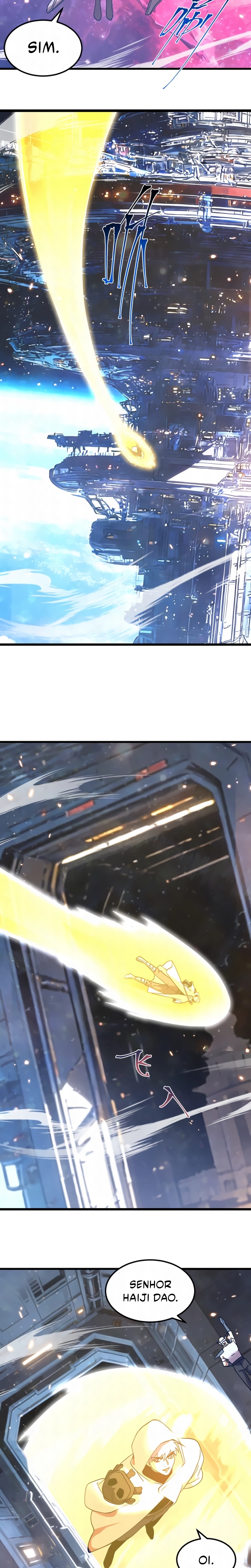 Página 12 do Capítulo 297