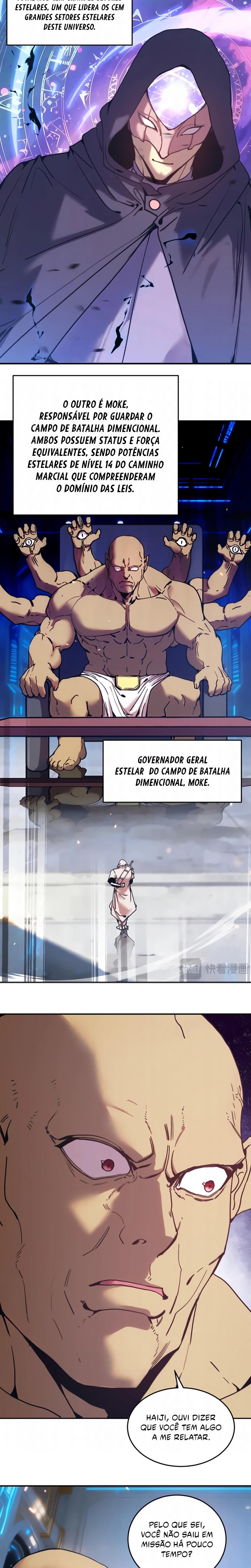 Página 19 do Capítulo 297