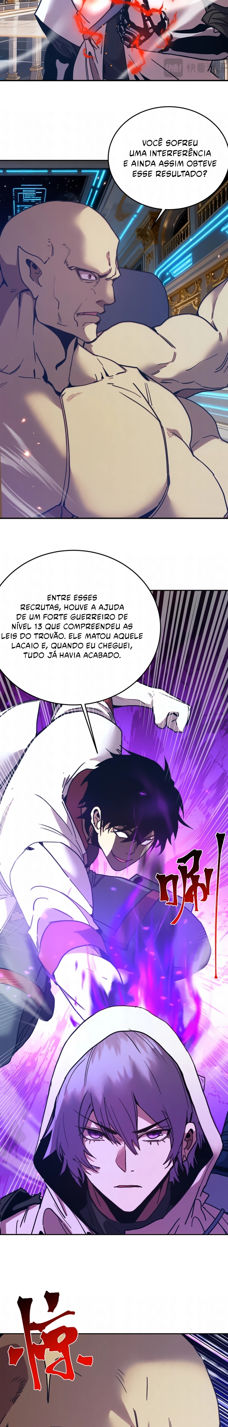 Página 22 do Capítulo 297