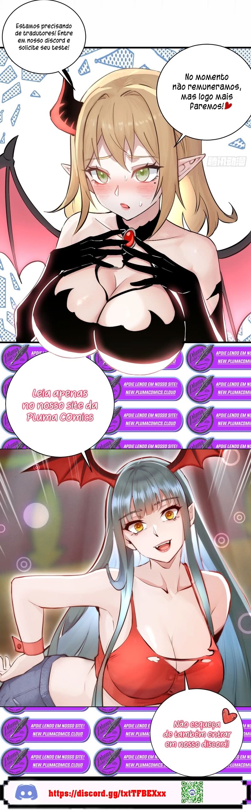Página 9 do Capítulo 247
