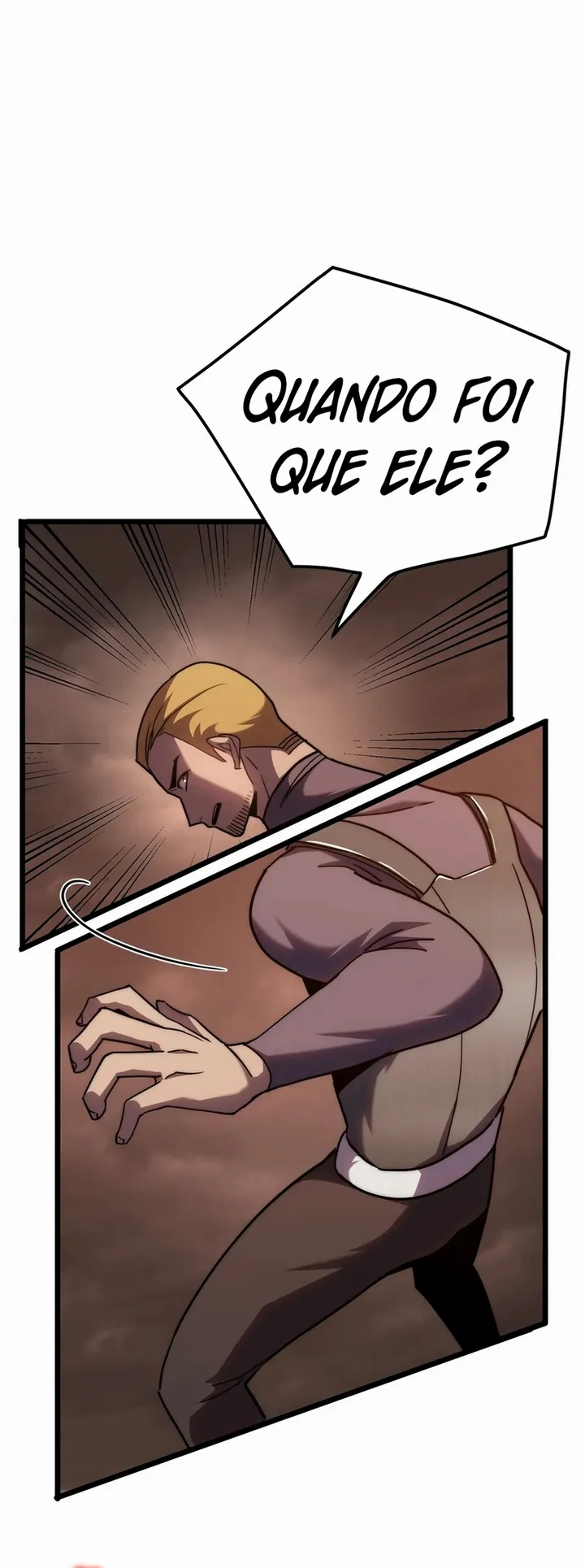 Página 10 do Capítulo 179