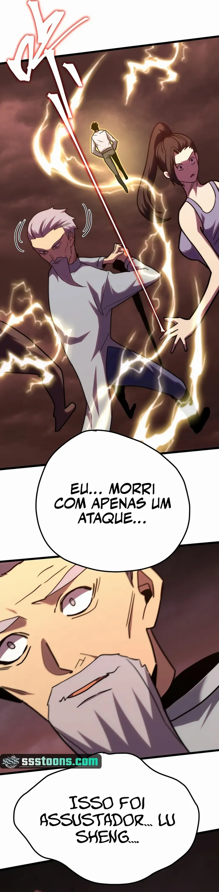 Página 11 do Capítulo 179