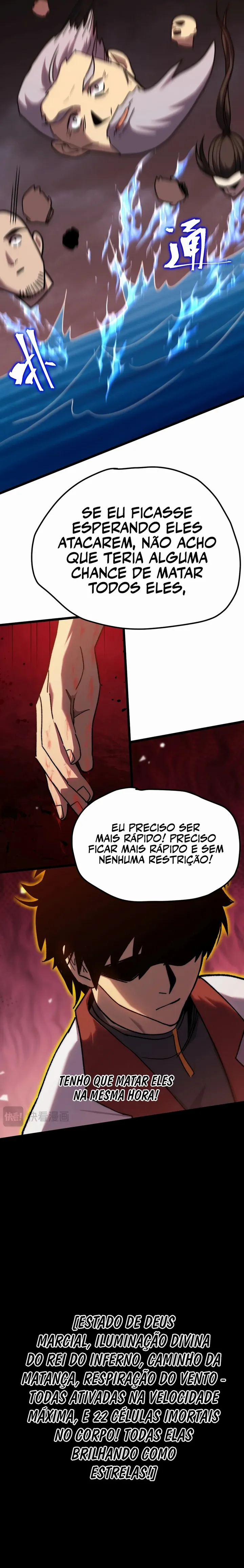 Página 12 do Capítulo 179