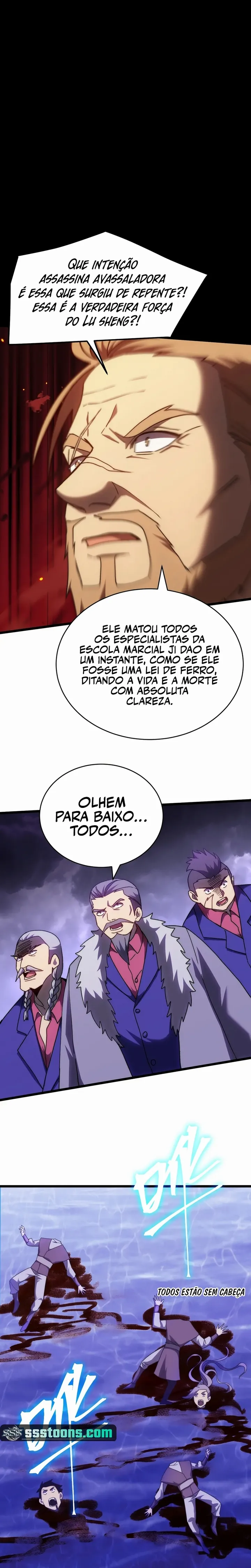 Página 13 do Capítulo 179